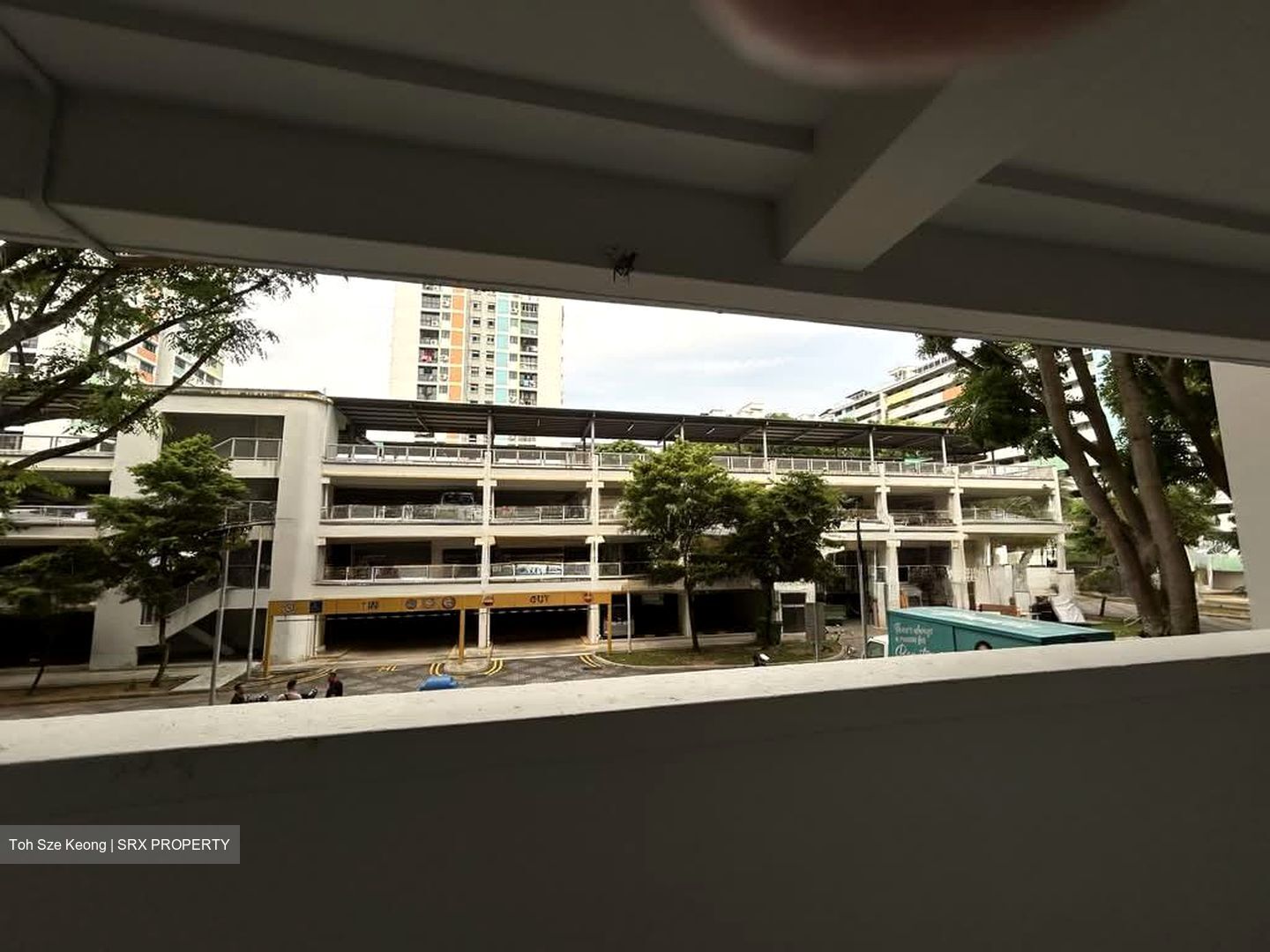 Blk 233 Toa Payoh Eight (Toa Payoh), HDB 3 Rooms #601306671